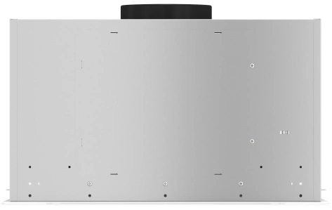 Вытяжка Faber ARIA WH 52 - фото в интернет-магазине Арктика