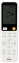 Кондиционер Haier HSU-09HFF103/R3-G / HSU-09HUF103/R3 - фото в интернет-магазине Арктика
