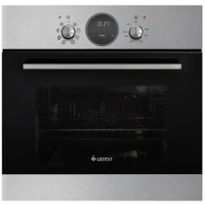 Духовка GEFEST ЭДВ ДА 602-02 РН7 - каталог товаров магазина Арктика