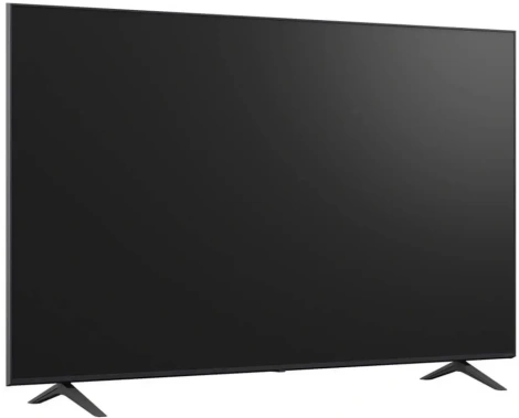 Телевизор LG 75NANO80A6B.ARUG UHD Smart TV - фото в интернет-магазине Арктика