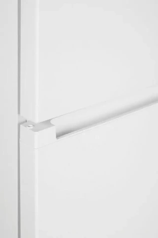 Холодильник Gorenje RF4142PW4 - фото в интернет-магазине Арктика