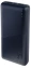 Портативный аккумулятор Perfeo 20000mah PF_E2090 (черный) - фото в интернет-магазине Арктика
