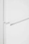 Холодильник Gorenje RF4142PW4 - фото в интернет-магазине Арктика