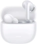 Наушники Xiaomi Redmi Buds 8 Lite White (BHR08OLGL) TWS