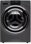Стиральная машина Haier HW70-BP12969DE