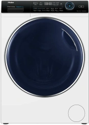 Стиральная машина Haier HWD100-B14979 - каталог товаров магазина Арктика