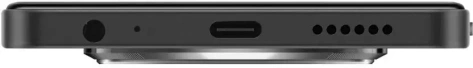 Мобильный телефон Tecno Spark 30C 6+128Gb Black (KL5n) - фото в интернет-магазине Арктика