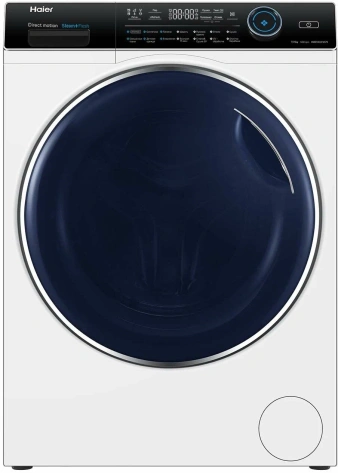 Стиральная машина Haier HWD100-B14979 - фото в интернет-магазине Арктика
