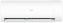Кондиционер Haier HSU-24HPL03/R3 / HSU-24HPL03/R3 - фото в интернет-магазине Арктика