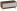 Гостиная "Вирджиния" тумба 2-х дверн (таксония/светло-серый софт) - Мебельград - каталог товаров магазина Арктика