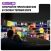 Телевизор Haier 55 Mini LED UHD Smart TV - фото в интернет-магазине Арктика