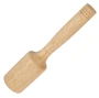 Толкушка Linea Bosco 93-BO-5-07- Регент Рус