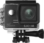 Экшн-камера SJCam SJ5000x Elite Black