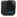 Экшн-камера GoPro HERO11 Black Mini (CHDHF-111-RW) - каталог товаров магазина Арктика