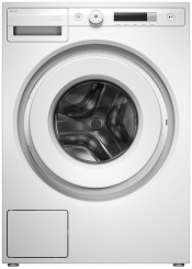 Стиральная машина Asko W1094W - каталог товаров магазина Арктика