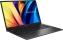 Ноутбук Asus M3502QA-MA013W R5-5600H/8Gb/512GbSSD/15.6" Win11 - фото в интернет-магазине Арктика