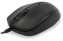 Мышь CBR CM-117 USB (черная) - фото в интернет-магазине Арктика