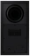 Саундбар Samsung HW-B750D - фото в интернет-магазине Арктика