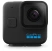 Экшн-камера GoPro HERO11 Black Mini (CHDHF-111-RW) - фото в интернет-магазине Арктика