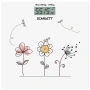 Весы напольные Scarlett SC-BS33E025