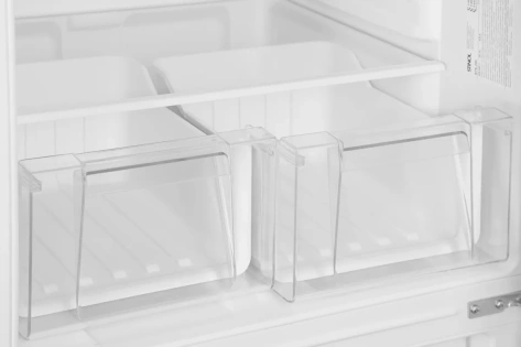 Холодильник STINOL STS 200 - фото в интернет-магазине Арктика