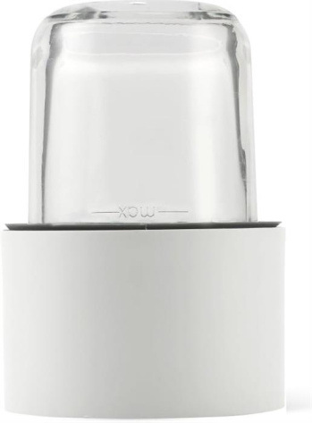 Насадка измельчитель Kenwood AWAT320B01 - фото в интернет-магазине Арктика