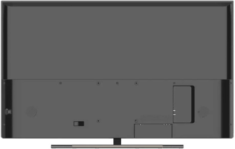 Телевизор Haier 55 Smart TV S7 UHD - фото в интернет-магазине Арктика