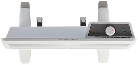 Конвектор Electrolux ECH/AS 1000 MR - фото в интернет-магазине Арктика