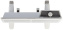 Конвектор Electrolux ECH/AS 1000 MR - фото в интернет-магазине Арктика