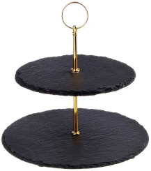 Этажерка 925-123 - Арти М - каталог товаров магазина Арктика