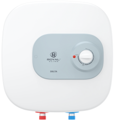 Водонагреватель ROYAL Clima RWH-D10-FEU - каталог товаров магазина Арктика