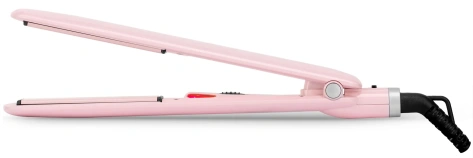 Выпрямитель Vitek VT-2320 - фото в интернет-магазине Арктика