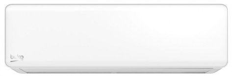 Кондиционер Beko BRFPA 090/ BRFPA 091 - фото в интернет-магазине Арктика