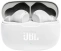 Наушники JBL Vibe 200TWS White (JBLV200TWSWHT) - фото в интернет-магазине Арктика