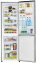 Холодильник HITACHI R-BG 410 PUC6X XGR - фото в интернет-магазине Арктика