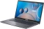 Ноутбук Asus Y1411CDA-EB886 R3-3250U/8Gb/256GbSSD/14" No OS  - фото в интернет-магазине Арктика