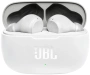 Наушники JBL Vibe 200TWS White (JBLV200TWSWHT)
