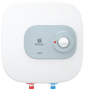 Водонагреватель ROYAL Clima RWH-D10-FEU