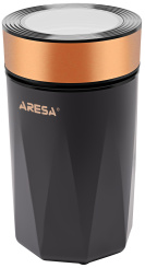Кофемолка ARESA AR-3608 - каталог товаров магазина Арктика