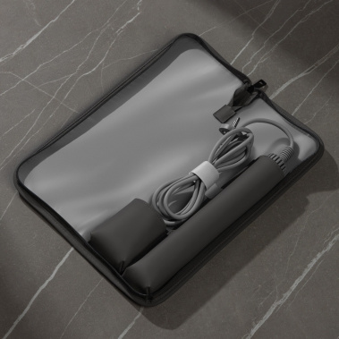 Фен BORK F780 - фото в интернет-магазине Арктика