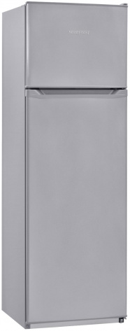 Холодильник NORDFROST NRT 144 332 - фото в интернет-магазине Арктика