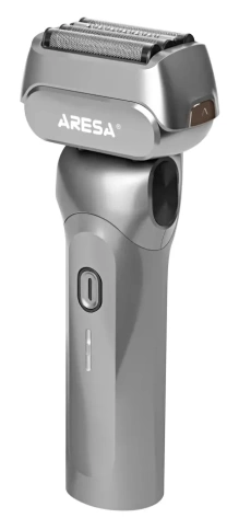 Электробритва Aresa AR-4651 - фото в интернет-магазине Арктика