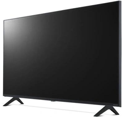 Телевизор LG 50NANO80T6A.ARUB UHD Smart TV - фото в интернет-магазине Арктика