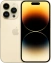 Мобильный телефон Apple iPhone 14 Pro Max 128Gb Gold (золото) - фото в интернет-магазине Арктика