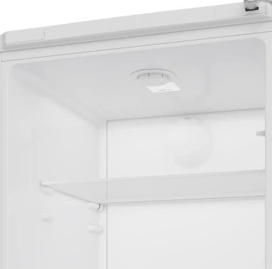 Холодильник Beko B1RCSK362W - фото в интернет-магазине Арктика