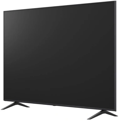 Телевизор LG 75NANO80A6B.ARUG UHD Smart TV - фото в интернет-магазине Арктика