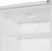Холодильник Beko B1RCSK362W - фото в интернет-магазине Арктика