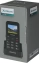Мобильный телефон Xenium X718 Black - фото в интернет-магазине Арктика