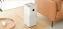 Очиститель воздуха Xiaomi Mi Air Purifier 3H EU - фото в интернет-магазине Арктика