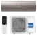 Кондиционер Haier HSU-09HFF103/R3-G / HSU-09HUF103/R3 - фото в интернет-магазине Арктика